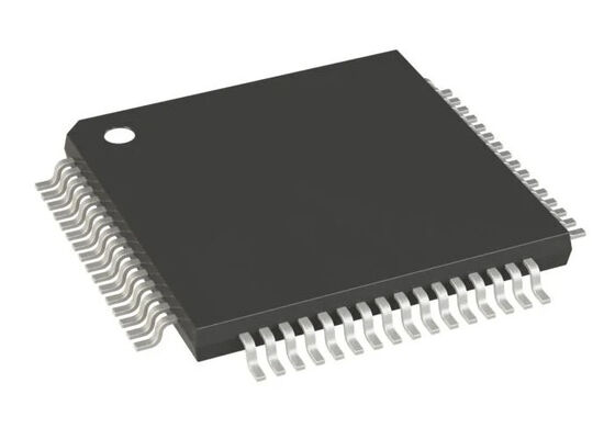 CY8C4146AZA-S265T Μικροελεγκτής MCU Μεγάλο εύρος ζώνης Αυτοκινητοβιομηχανίας PSoCTM 4 Μικροελεγκτής