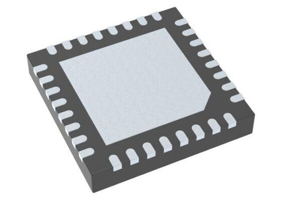 CY8C4127LCE-HV413 Μικροελεγκτής MCU PSOCTM 4 Arm Cortex-M0 MCU για αισθητήρα μπαταριών αυτοκινήτων