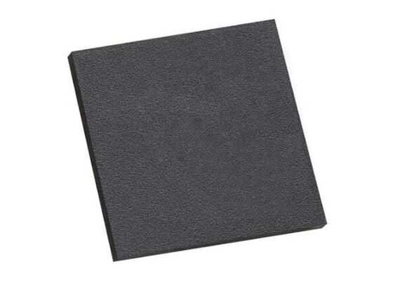 CY8C4128LQI-BL593T Μικροελεγκτής MCU Γενικής Χρήσης PSoCTM 4 32-Bit 48MHz Arm Cortex-M0 MCU