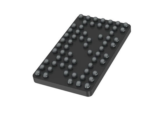 CYW43439KUBGT WIFI Chip High Integrated Single-Chip 2.4GHz Wi-Fi 4 και BT 5.4 Combo IC