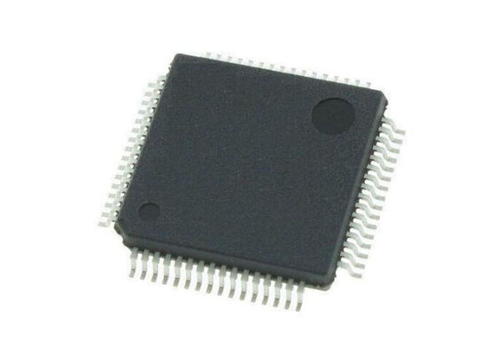 MBMA8416TB1AE Ολοκληρωμένο Κύκλωμα Τσιπ Μπαταρίας Κουτί Σύνδεσης Παρακολούθησης IC HLQFP64 Διαχείριση Μπαταρίας