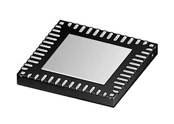 MFS8416AMBP5ES Τσιπ ολοκληρωμένου κυκλώματος 15mA 60V Τσιπ βάσης αυτοκινητοβιομηχανικού συστήματος με πολλαπλά SMPS και LDO