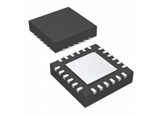 Μικροελεγκτής CY8C4046FNI-T412 MCU Υψηλής Απόδοσης PSOC™ 4000T 48MHz ARM Cortex-M0 MCU