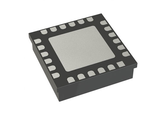 ADGM3144BCCZ Integrated Circuit Chip 30GHz Wideband SP4T MEMS Switch για αντικατάσταση ρελέ