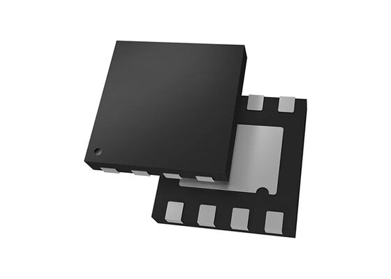 ADL8142ACPZN-CSL Ολοκληρωμένο Κύκλωμα 23GHz έως 31GHz Γενικής Χρήσης Ενισχυτής Χαμηλού Θορύβου