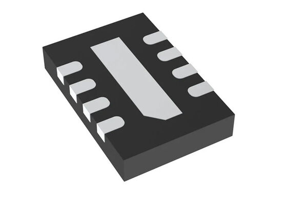ADPL21210EUJZ Integrated Circuit Chip 2.1MHz Step-Up DC/DC μετατροπέας με ενσωματωμένη μαλακή εκκίνηση