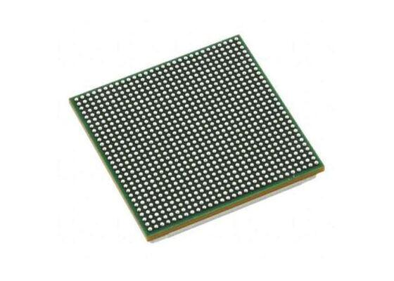 AFE8128IAPK Ολοκληρωμένο Κύκλωμα Chip Οκτακάναλο/Τετρακάναλο RF-Sampling Transceiver FCBGA400