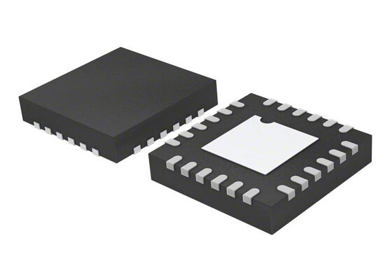 ADL5390ACPZ Τσιπ ολοκληρωμένου κυκλώματος 20MHz έως 2,4GHz RF πολλαπλασιαστή διανυσμάτων για σταθερή ασύρματη πρόσβαση