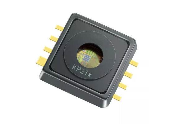 KP215E1701 Αισθητήρας IC 4.5V έως 5.5V Μικροσκοπικός Αναλογικός Αισθητήρας Πίεσης Αέρα Πολλαπλής