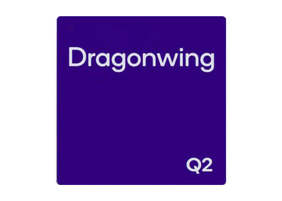 QRB-2210-0-NSP752-TR-00-0 Τσιπ IoT QRB2210 Dragonwing 64-Bit 4-Core ARM Cortex-A53 Μικροεπεξεργαστής IC