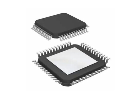 PSC3M5FDS2ABQ1 Μικροελεγκτής MCU 32-Bit MCU 199MHz PSOC™ Control C3 Μικροελεγκτής LQFP-48