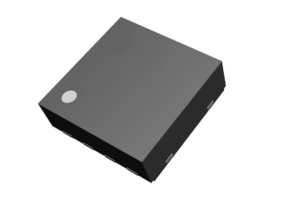 TLE9351BLE Ολοκληρωμένο Κύκλωμα Τσιπ Υψηλής Ταχύτητας CAN FD Πομποδέκτης για Εφαρμογές Αυτοκινήτου