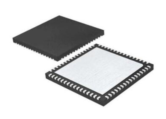 PSC3P5FDS2LHQ1 Μικροελεγκτής MCU 32-bit ARM Cortex-M33F PSOCTM Μικροελεγκτής IC VQFN-64