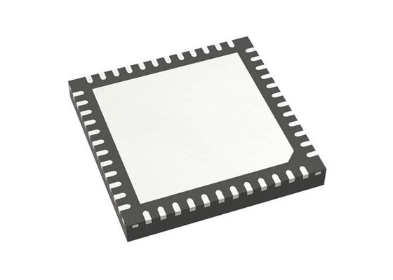 STM32C531CCU3 Microcontroller MCU Highly Energy-Efficient 2.7V To 3.6V 32-Bit 144MHz MCU