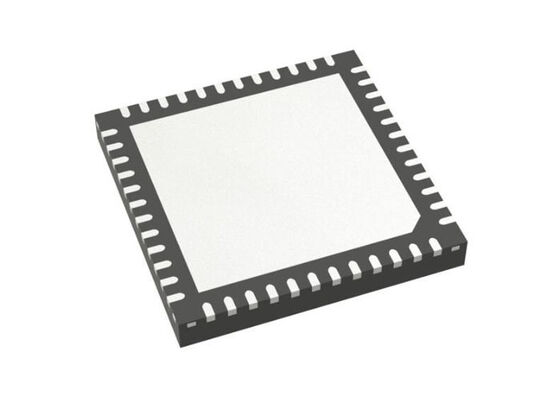 STM32U585CIU3 Microcontroller MCU 160MHz 32-Bit Microcontroller IC UFQFPN48 ARM Cortex-M4 MCU
