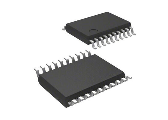 Μικροελεγκτής STM32G031F6P7 MCU 64MHz 32-Bit ARM Cortex-M0+ Μικροελεγκτής IC TSSOP-20