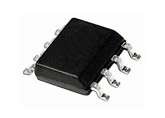 Μικροελεγκτής STM32G031J6M3 MCU Έως 64MHz 32-Bit ARM Cortex-M0+ Μικροελεγκτής IC SOIC-8