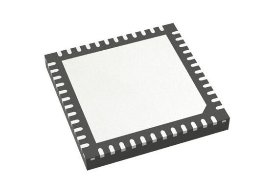 Μικροελεγκτής STM32G071C8U7 MCU Ενσωματωμένος MCU UFQFPN-48 Μικροελεγκτές 32-Bit Υψηλής Απόδοσης