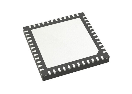STM32U3C5CIU6Q Μικροελεγκτής MCU 96MHz ARM Cortex-M33 MCU Για Υγεία και Ιατρικές Συσκευές