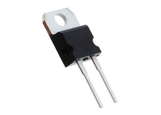 STPSC20G065DY Ολοκληρωμένο Κύκλωμα 650V 20A Δίοδος Schottky από καρβίδιο του πυριτίου υψηλής αιχμής