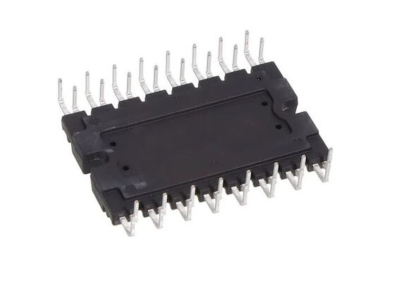 AMF12S36LB2Z Chip ολοκληρωμένου κυκλώματος 1200V CIPOSTM Prime CoolSiCTM MOSFET Module για βοηθητικό μετατροπέα