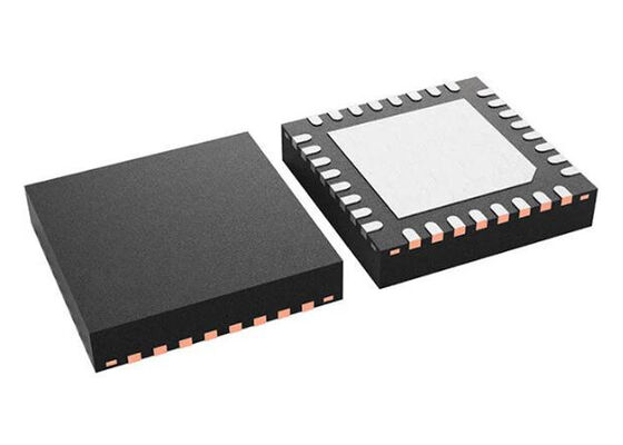 MSPM0C1105SRHBR Μικροελεγκτές MCU 32-bit ARM Cortex-M0+ MCU 32MHz μικροελεγκτές μικτού σήματος