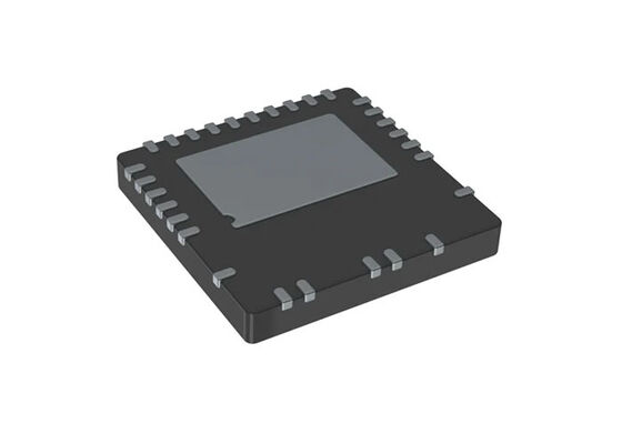 XDP700-002 Ολοκληρωμένο κύκλωμα Chip Wide Input Voltage Hot-Swap Controller για τηλεπικοινωνιακή υποδομή