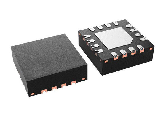 LMK3C0105TV3RGTRQ1 Τσιπ ολοκληρωμένου κυκλώματος 200MHz γεννήτης ρολογιού ακουστικών κυμάτων χωρίς αναφορά