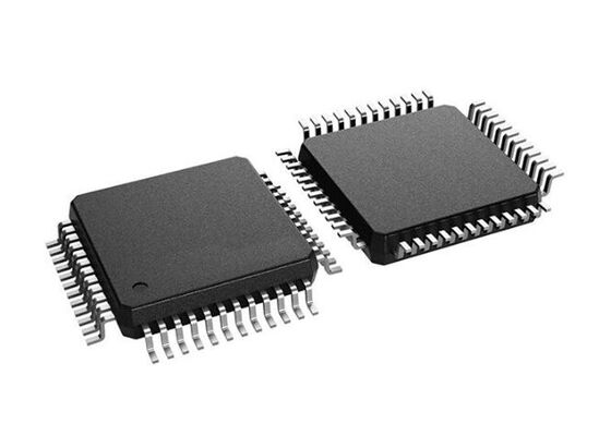 M0G3519QPTRQ1 Μικροελεγκτής MCU Αυτοκινητοβιομηχανική μικροελεγκτική μονάδα 80MHz 32-bit