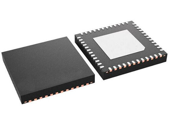 MSPM0C1105SRGZR Μικροελεγκτής MCU 32MHz 32 Bit Μικροελεγκτής μικρού σήματος IC VQFN48