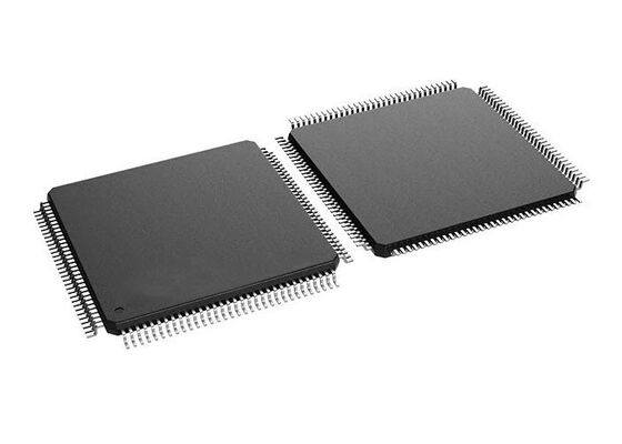 F28P559SJ2PDTRQ1 Μικροελεγκτής MCU Automotive C2000TM 32-Bit 150MHz MCU για συσκευές