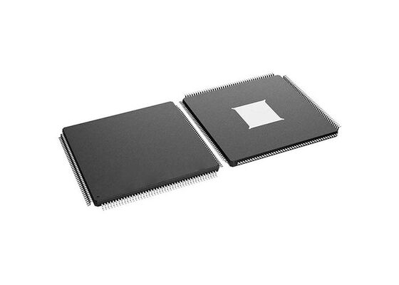F28388SPTPSR Μικροελεγκτές MCU C2000™ 32-bit Dual-Core 200MHz Μικροελεγκτές σε πραγματικό χρόνο