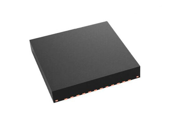 TPS537G4SZLFR Integrated Circuit Chip 16-Phase Dual-Output Ψηφιακό Πολυφασικό Ελεγκτή