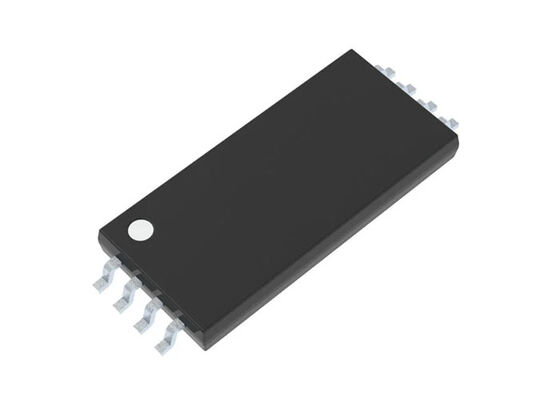 UCC5350MCQDWLRQ1 ολοκληρωμένο κύκλωμα τσιπ 10A Μονοκαναλικό πρόγραμμα οδήγησης απομονωμένης πύλης με σφιγκτήρα Miller