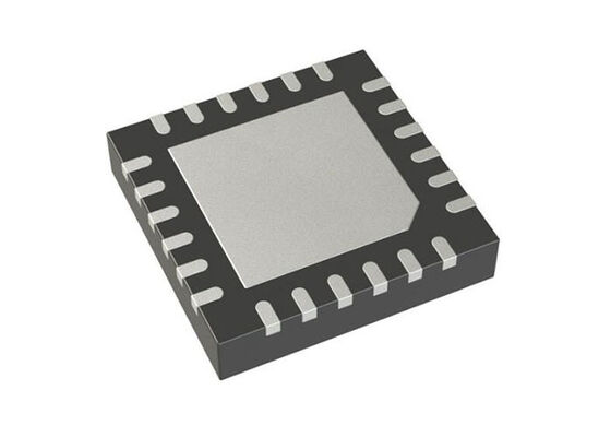 AD3306WBCSZ Ethernet IC χαμηλού ρεύματος 3.3V αυτοκινητοβιομηχανίας χαμηλής ισχύος 10BASE-T1S MAC-PHY