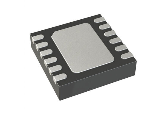 MAX17691BATC Integrated Circuit Chip No-Opto Isolated Flyback Converter με ενσωματωμένο FET