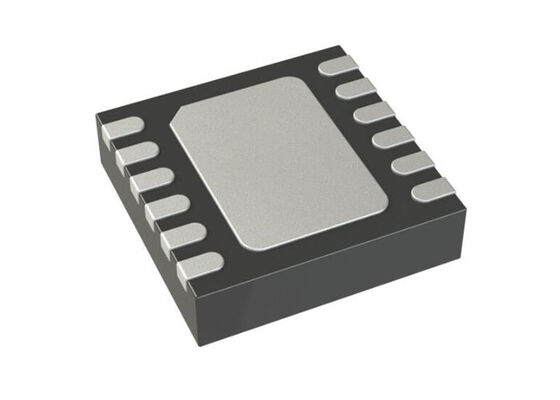 MAX20463AGTCA Integrated Circuit Chip USB Type-C Downstream-Facing Port Converter με προστασία