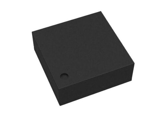 MAX26240AFFBY Ρυθμιστές εναλλαγής τσιπ ολοκληρωμένου κυκλώματος 6A Buck-Boost Converter FC2QFN-22