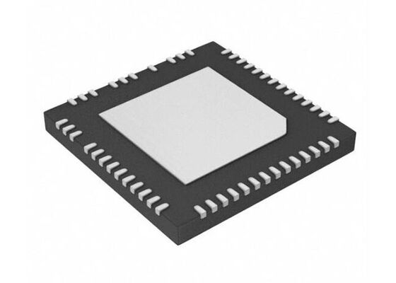 PAC5532AQX Συμπληρωματικό κύκλωμα Chip Power Application Controller 160V BLDC Ελεγκτής και οδηγός QFN51