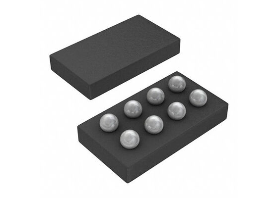 MAX40070ANA16 Integrated Circuit Chip High Voltage Low Power Single Micropower Comparator για το IoT