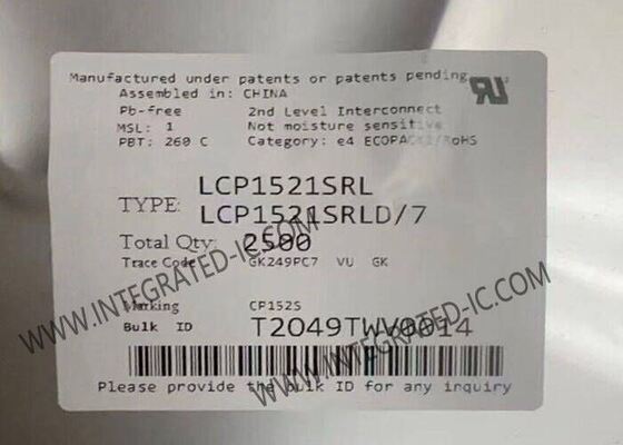 LCP1521SRL Προγραμματιζόμενο κυκλικό κυκλικό κυκλικό κυκλικό κυκλικό κυκλικό κυκλικό κυκλικό κυκλικό κυκλικό κυκλικό κυκλικό κυκλικό κυκλικό κυκλικό κυκλικό κυκλικό κυκλικό κυκλικό κυκλικό κυκλικό κυκλικό κυκλικό κυκλικό κυκλικό κυκλικό κυκλικό κυκλικό κυκλικό κυκλικό κυκλικό κυκλικό κυκλικό κυκλικό κυκλικό κυκλικό κυκλικό κυκλικό κυκλικό κυκλικό κυκλικό κυκλικό κυκλικό κυκλικό κυκλικό κυκλικό κυκλικό κυκλικό κυκλικό κυκλικό κυκλικό κυκλικό κυκλικό κυκλικό κυκλικό κυκλικό κυκλικό κυκλικό κυκλικό