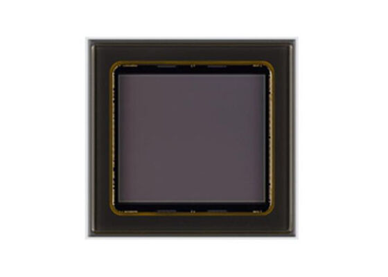 Αισθητήρας εικόνας CMOS IMX662-AAQR-G με διαγώνιο 6,45mm Μέγεθος 2,40M Πιξέλων και χαμηλή κατανάλωση ενέργειας