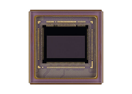 IMX647-AAMR-C αισθητήρας IC 1/4.5 ιντσών υψηλής ταχύτητας αισθητήρας όρασης με βάση γεγονότα με 0,32 M αποτελεσματικά pixels και χαμηλή καθυστέρηση