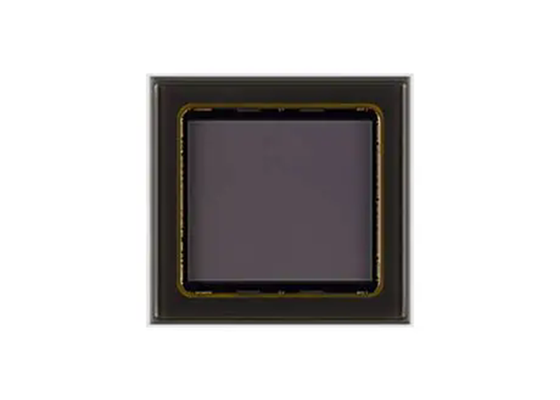 IMX811-AAMR CMOS Image Sensor IC με Square Pixel Array 247.04 M Επιτυχημένα Pixels και 16-bit A/D Converter για Μονοχρωματικές Κάμερες