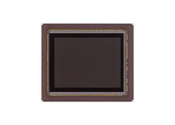 IMX461AQR CMOS Image Sensor IC με διαγώνια 55 mm Square Pixel Array και 102 M Effective Pixels