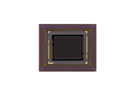 Αισθητήρας εικόνας CMOS IMX908-AQR1 με 8,40 M αποτελεσματικά Pixels Square Pixel Array και χαμηλή κατανάλωση ενέργειας