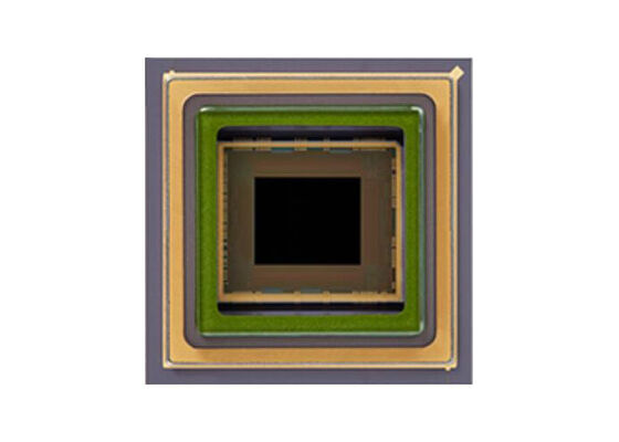 IMX993-AABJ-C SWIR Image Sensor IC με ανάλυση 3,21MP, Global Shutter και διαγώνια 8,9 mm για επιθεώρηση υψηλής ακρίβειας