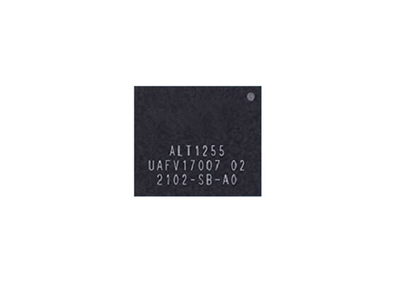 ALT1255 IoT Chip Ultra Low Power Single Mode NB2 NB-IoT Modem 5G-Ready with iSIM