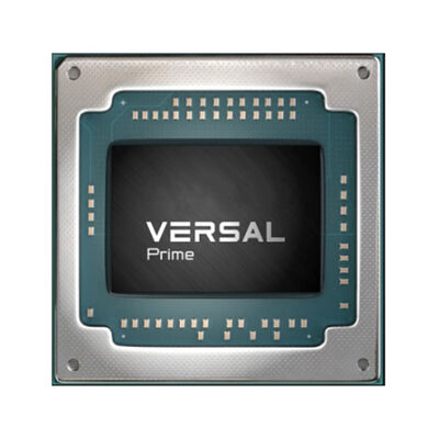XCVM2902-2HSIVFVF1760 AI επεξεργαστής Chip Versal Prime VM2902 Προσαρμοστικό SoC FCBGA-1760
