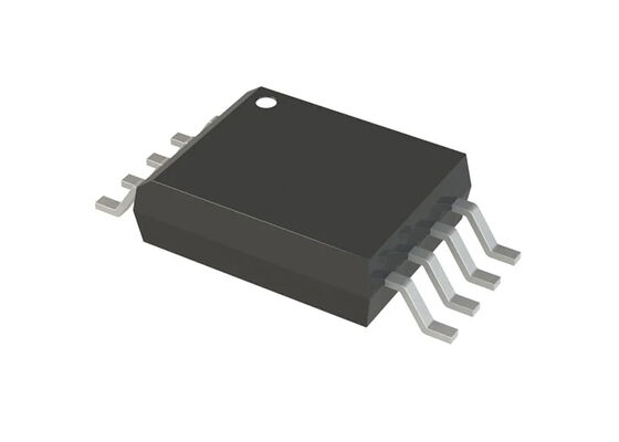 AMC1306E05DWVR Integrated Circuit Chip 50mV Precision Current Sensing Ενισχυμένος Απομονωμένος Μεταμορφωτής